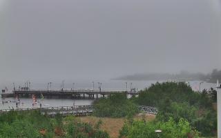 Jastarnia - 12-07-2026 08:14