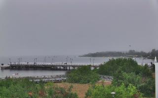 Jastarnia - 12-07-2026 08:22