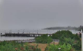 Jastarnia - 12-07-2026 08:30
