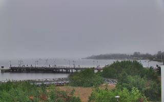 Jastarnia - 12-07-2026 08:38