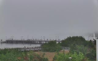 Jastarnia - 12-07-2026 09:26