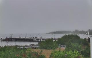 Jastarnia - 12-07-2026 09:34