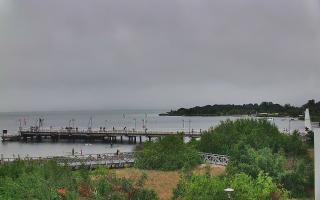 Jastarnia - 12-07-2026 09:58