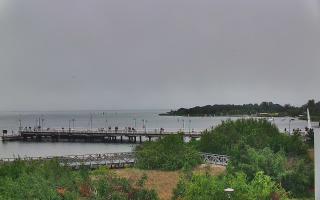 Jastarnia - 12-07-2026 10:15