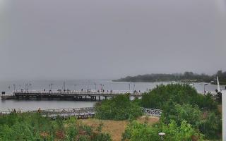 Jastarnia - 12-07-2026 10:31
