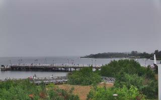 Jastarnia - 12-07-2026 10:55