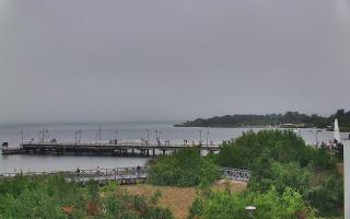 Jastarnia - 12-07-2026 11:11