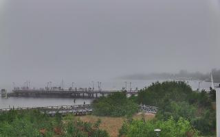 Jastarnia - 12-07-2026 11:27