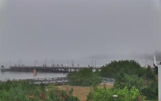 Jastarnia - 12-07-2026 11:43