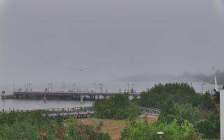 Jastarnia - 12-07-2026 11:59