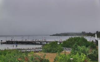 Jastarnia - 12-07-2026 12:48