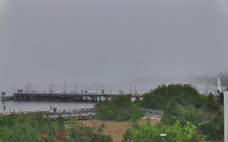 Jastarnia - 12-07-2026 13:04