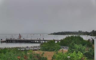Jastarnia - 12-07-2026 13:44