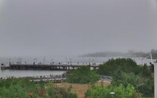 Jastarnia - 12-07-2026 14:00