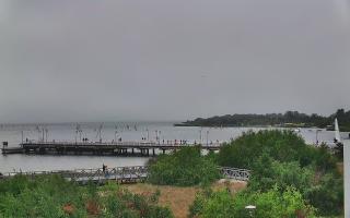 Jastarnia - 12-07-2026 14:24