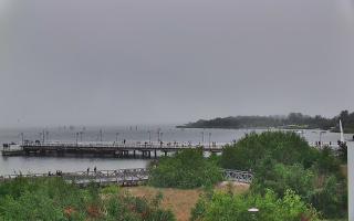 Jastarnia - 12-07-2026 14:40
