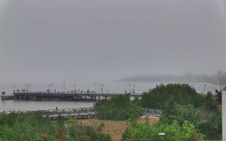 Jastarnia - 12-07-2026 14:56