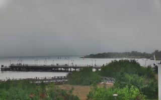 Jastarnia - 12-07-2026 15:05