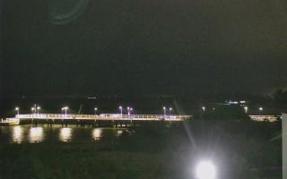 Jastarnia - 13-07-2026 00:20