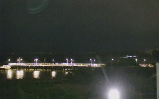 Jastarnia - 13-07-2026 00:28