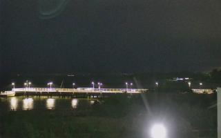 Jastarnia - 13-07-2026 00:36