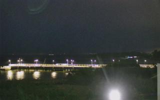 Jastarnia - 13-07-2026 00:44