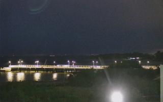 Jastarnia - 13-07-2026 00:52