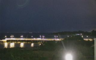 Jastarnia - 13-07-2026 01:00