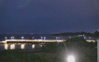Jastarnia - 13-07-2026 01:08
