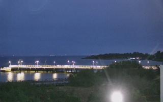Jastarnia - 13-07-2026 01:17