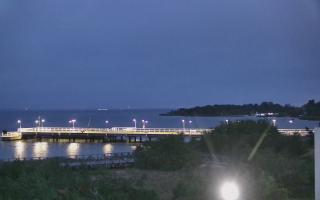 Jastarnia - 13-07-2026 01:25