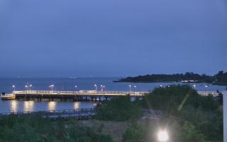 Jastarnia - 13-07-2026 01:33