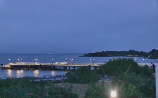 Jastarnia - 13-07-2026 01:41