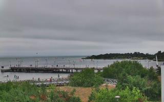 Jastarnia - 13-07-2026 13:37
