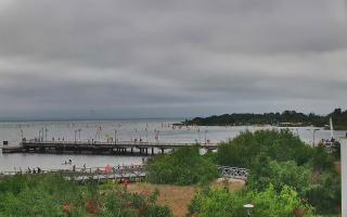 Jastarnia - 13-07-2026 13:45