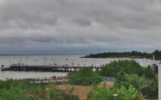 Jastarnia - 13-07-2026 14:02