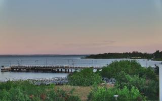 Jastarnia - 14-07-2026 02:47