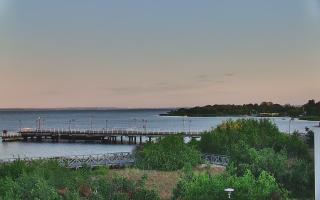 Jastarnia - 14-07-2026 02:55