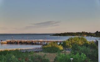 Jastarnia - 14-07-2026 03:27