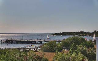 Jastarnia - 14-07-2026 14:51