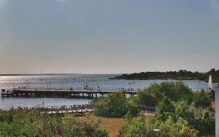 Jastarnia - 14-07-2026 14:59