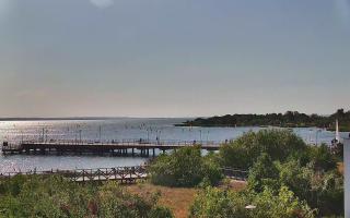 Jastarnia - 14-07-2026 15:07