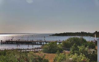 Jastarnia - 14-07-2026 15:15