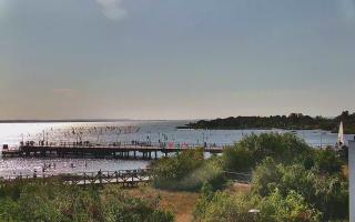 Jastarnia - 14-07-2026 15:32