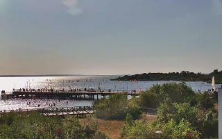 Jastarnia - 14-07-2026 15:40