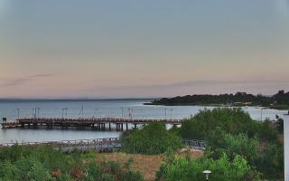 Jastarnia - 15-07-2026 03:20