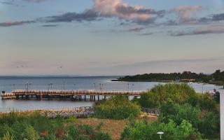 Jastarnia - 15-07-2026 03:36