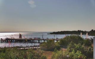 Jastarnia - 15-07-2026 15:49