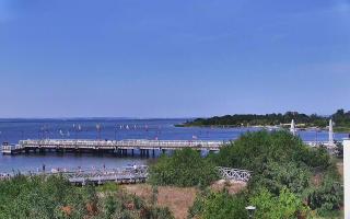 Jastarnia - 16-07-2026 09:05