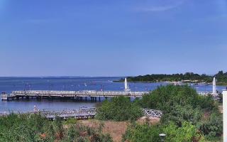 Jastarnia - 16-07-2026 09:13
